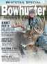 Bowhunter Magazine Subscription