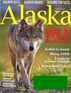 Alaska Subscription