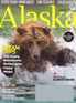 Alaska Magazine Subscription