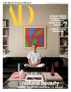 Architectural Digest Subscription