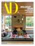 Architectural Digest Subscription Deal