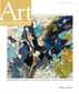 Art & Antiques Magazine Subscription