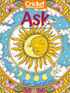 Ask Magazine Subscription