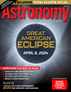 Astronomy Magazine Subscription