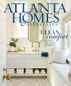 Atlanta Homes & Lifestyles Subscription Deal