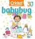 Babybug Discount