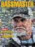 Bassmaster Magazine Subscription