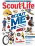 Scout Life Magazine Subscription