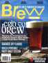 Brew Your Own Magazine Subscription