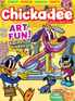 ChickaDEE Magazine Subscription