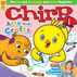 Chirp Magazine Subscription