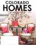 Colorado Homes & Lifestyles Subscription Deal