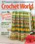 Crochet World