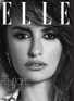 Elle Subscription Deal