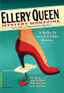 Ellery Queen's Mystery Subscription Deal