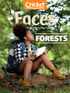 Faces Magazine Subscription