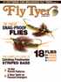 Fly Tyer