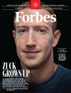 Forbes Subscription Deal