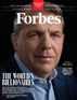 Forbes