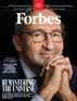 Forbes Subscription