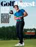 Golf Digest