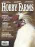 Hobby Farms Subscription