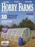 Hobby Farms