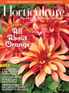 Horticulture Magazine Subscription