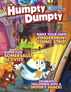 Humpty Dumpty Magazine Subscription