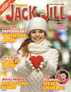 Jack & Jill Discount