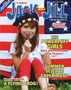 Jack & Jill Magazine Subscription