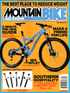 Mountain Bike Action Magazine Subscription