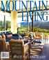 Mountain Living Discount