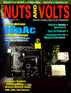 Nuts & Volts Subscription