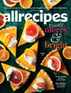 Allrecipes Magazine Subscription