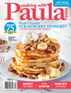 Cooking With Paula Deen Magazine Subscription