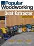 Popular Woodworking Discount