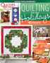 Quilters World Subscription Deal