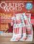 Quilters World