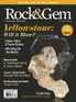 Rock & Gem Magazine Subscription