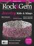 Rock & Gem Subscription