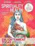 Spirituality & Health Discount