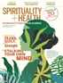 Spirituality & Health Subscription Deal