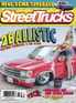 Street Trucks Discount