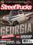 Street Trucks Magazine Subscription