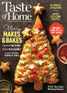 Taste of Home Magazine Subscription