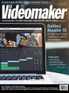 Videomaker