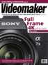 Videomaker Magazine Subscription