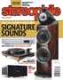 Stereophile Subscription Deal