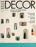 Elle Decor Subscription Deal